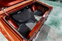 1973-Plymouth-Cuda-Autumn Bronze Metallic-WH23H3A171040-51.jpg